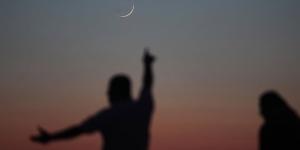 مركز الفلك: 6 يونيو أول أيام عيد الأضحى في معظم الدول الإسلامية