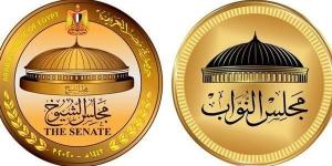 تفاصيل الاستعدادات الخاصة بانتخابات مجلسي الشيوخ والنواب.. شاهد
