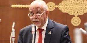 الوفد: استعادة المصريين من ليبيا تعكس يقظة الدولة وحرصها على مواطنيها