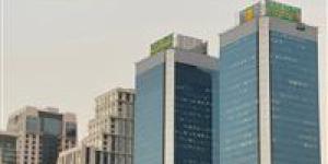 البنك الأهلي المصري يبحث مصير أسعار الفائدة على شهادات الادخار غدًا