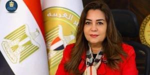 انطلاق الأسبوع التدريبي الأخير من الخطة التدريبية للمحليات بسقارة