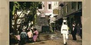 "تواريخ وأرشيفات التابعين الإيطاليين في مصر في الفترة (1864 – 1937)" محاضرة بمكتبة الإسكندرية