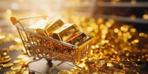 بعد الارتفاع العالمي.. كم سجل آخر تحديث لـ سعر الذهب اليوم الأحد؟