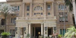 "الزراعة" تطلق قوافل بيطرية مجانية لرعاية أكثر من 15 ألف رأس حيوان وطائر