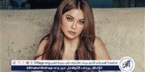 مجلس الدولة يحجز دعوى هيفاء وهبي ضد نقيب الموسيقيين للتقرير بجلسة 22 يونيو