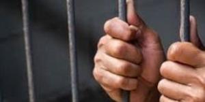 ضبط 4 أشخاص بحوزتهم ذهب خام بقيمه 77 مليون جنيه في أسوان
