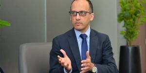 الحكومة توضح حقيقة تصريح رئيس الوزراء بإلغاء شهادات الحلال للمنتجات الأمريكية