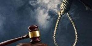 إحالة أوراق ربة منزل وعشيقها وصديقه للمفتي لقتلهم الزوج بالمنوفية