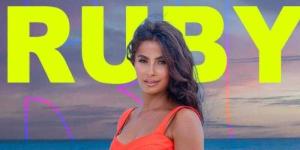 روبي تشعل صيف العين السخنة بحفل جماهيري في 31 مايو