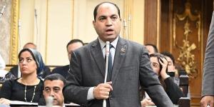 محلية النواب: قوانين الانتخابات اتسقت مع الدستور وراعت التمثيل العادل