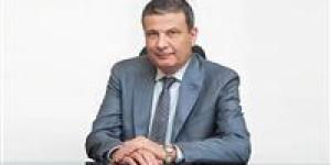 وزير الزراعة يكشف عن خطة لتطوير المتحف الزراعي.. التفاصيل كاملة