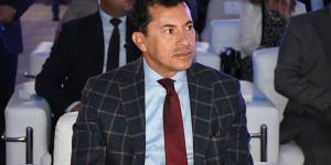وزير الشباب: الجينوم الرياضي خطوة غير مسبوقة لصناعة أبطال المستقبل بعلم الجينات