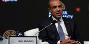 «بمشاركة دولية».. وزير الخارجية يتوجه إلى مدريد للمشاركة في اجتماع بشأن القضية الفلسطينية