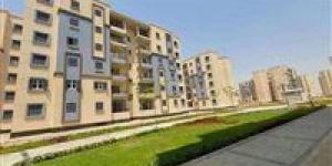 كراسة شروط حجز سكن لكل المصريين 7 لمتوسطى الدخل