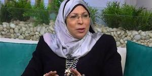 لماذا تعد العشر الأوائل من ذي الحجة أعظم أيام الدنيا؟.. نيفين مختار توضح