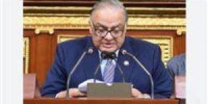 "تشريعية النواب" توضح أسباب تعديل تقسيم الدوائر الانتخابية