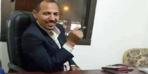 سفاح الإسكندرية يفجر مفاجأة في أولي جلسات محاكمته ومحاميه يطلب عرضه على الطب النفسي