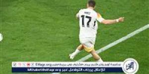 ناجلسمان يوجه رسالة إلى فلوريان فيرتز بشأن انتقاله إلى ليفربول
