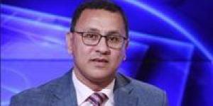 نهاد حجاج: المحكمة الرياضية الدولية من الممكن ان تؤجل الإعلان عن بطل الدوري لحين الفصل في القضية
