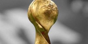 من سيصطدم بالجزائر والمغرب ومصر؟.. قرعة كأس العرب تُكشف الليلة