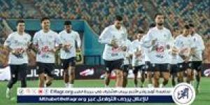 القرعة تضع منتخب مصر بالمجموعة الثالثة في كأس العرب