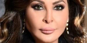 صور قديمة.. إليسا ترد على جدل تغيير ملامحها
