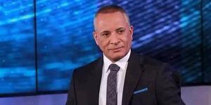 أحمد موسى يكشف مفاجأة: أمريكا أغلقت الباب أمام إقامة الدولة الفلسطينية