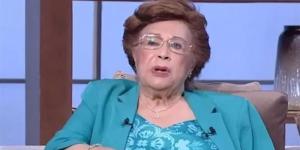 مضروب بطلق ناري في الرأس والسلاح بجواره.. حفيد نوال الدجوي «منتحر أم مقتول»؟