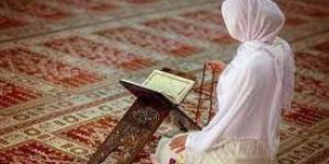 كيفية صلاة التسابيح وماذا نقرأ فيها؟ اعرف الطريقة الصحيحة