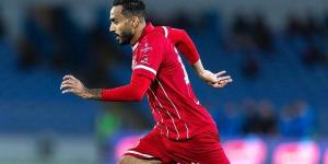 خالد جلال يكشف حقيقة تواصل الزمالك معه.. وينتقد مستوى كهربا مع الاتحاد الليبي