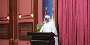 مدير المبادرات بمؤسسة آل مكتوم: طلاب الأزهر رسموا لوحة مشرفة في تحدي القراءة