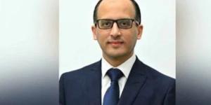 الحكومة تعلن بدء الإنتاج التجاري للغاز من حقول البحر المتوسط قريبا