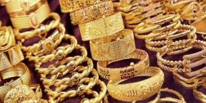 سعر الذهب في عمان اليوم الأحد 25 مايو 2025