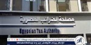 الضرائب: التحول الرقمي ساهم في دمج الاقتصاد غير الرسمي وتحقيق نجاحات ملموسة