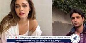 بيرك باكي أوغلو ينضم رسميًا لمسلسل "ليلى" بدور شريك جيمري بايسال بعد وفاة جيهان