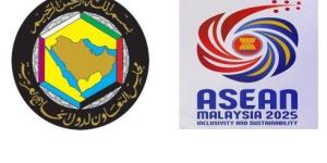 قمتا قادة الخليج و(آسيان) والصين بماليزيا.. تعزيز للشراكات الاستراتيجية وتنويع لمسارات التعاون الإقليمي