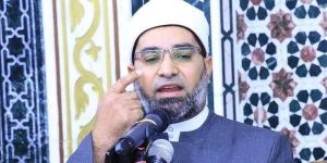 أستاذ بالأزهر: الدعاء بزيادة الرزق يحتاج إلى سعي وعمل