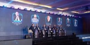 CAISEC’25 يناقش الذكاء الاصطناعي الوكيل: أداة تنفيذ أم عقل بديل؟ !