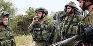 هآرتس: الجيش الإسرائيلى يطلق العنان لاستهداف المراكز الطبية بغزة