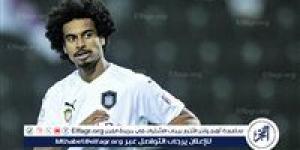 رسميًا.. السد القطري يعلن تجديد عقد أكرم عفيف