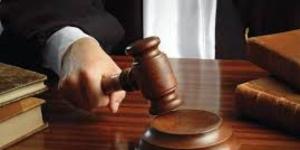 المرافعة في محاكمة 17 متهما بقضية خلية العجوزة الثانية .. الأربعاء