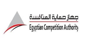 حماية المنافسة يوافق على طلبات استحواذ جديدة