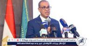 وزير الخارجية والهجرة يتوجه إلى مدريد للمشاركة في الاجتماع الوزاري الموسع لمجموعة مدريد بشأن القضية الفلسطينية