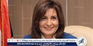 حوار نبيلة مكرم يتصدر مشاهدات منصة dmc plus في أول شهر من انطلاقها