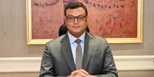 وزير الإسكان ومحافظ جنوب سيناء يتابعان المشروعات المشتركة بالمحافظة