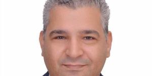 عياد رزق: مصر نجحت في تهيئة بيئة استثمارية تنافسية تحقق نمو اقتصادي مستدام