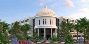 جامعة الفيوم تطلق منصة لعرض أنشطة وأفكار طلابها