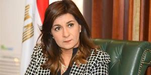 حوار نبيلة مكرم يتصدر مشاهدات منصة dmc plus في أول شهر من انطلاقها