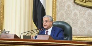 مصر.. مجلس النواب يتلقي موافقة «الشيوخ» على خطة التنمية الاجتماعية والاقتصادية وتعديل قانون الانتخابات