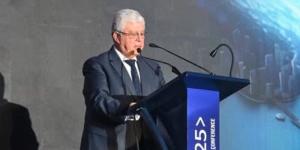 وزير التعليم العالي يعلن تطوير 20 برنامجًا أكاديميًا في الأمن السيبراني بـ500 مليون جنيه